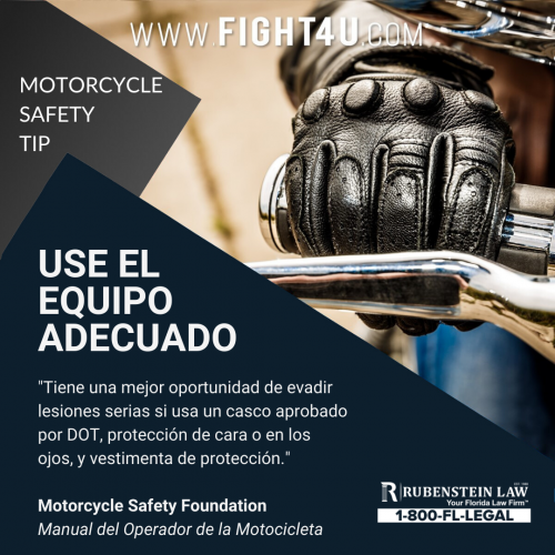 Moto tip 1 2