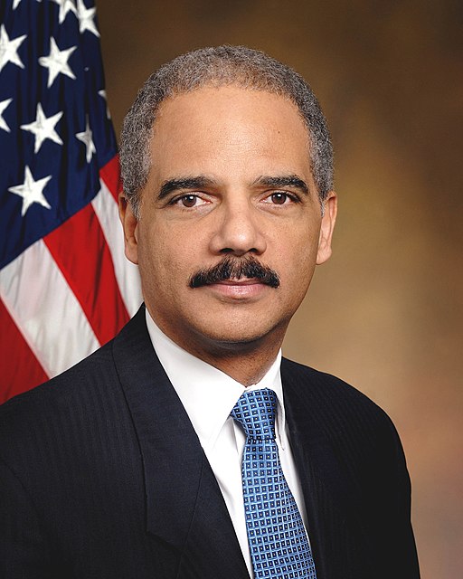 512px Eric Holder official portrait 512px web