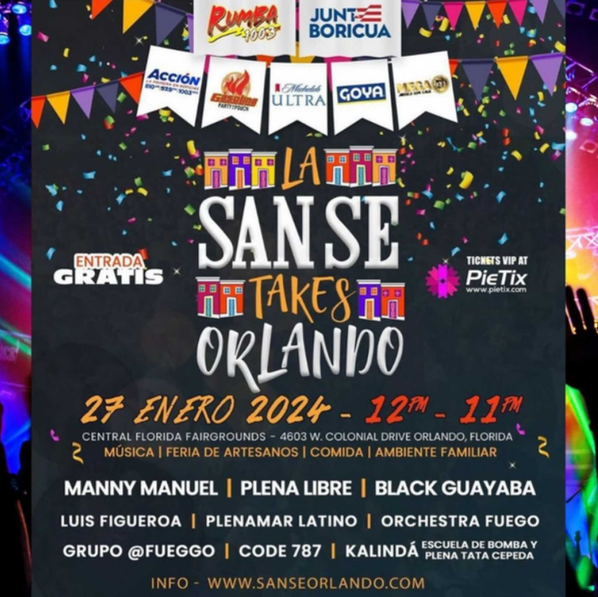 la sanse orlando 2024 flyer2 2477e4d9