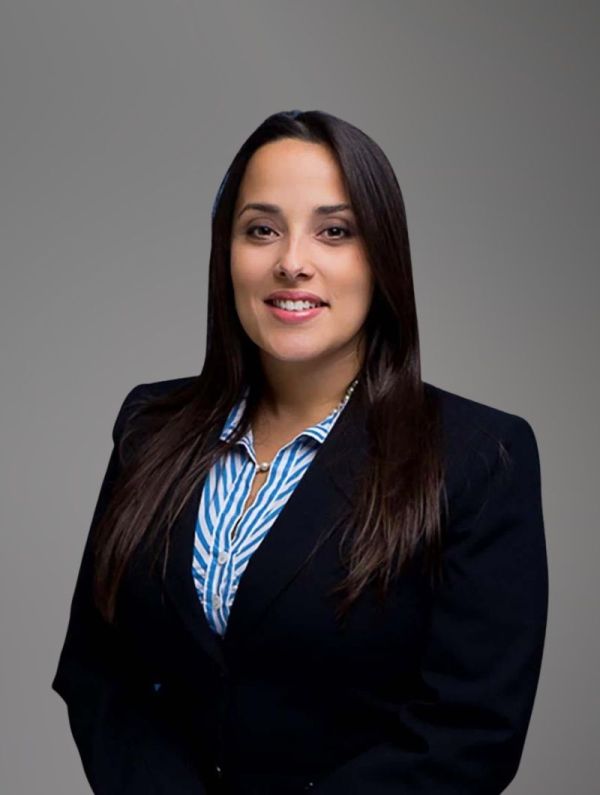 Jessica Gonzalez Monge Slip and Fall Lawyer f59df892